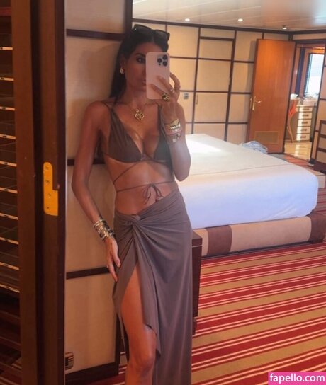 petite slut onlyfans hot galleries