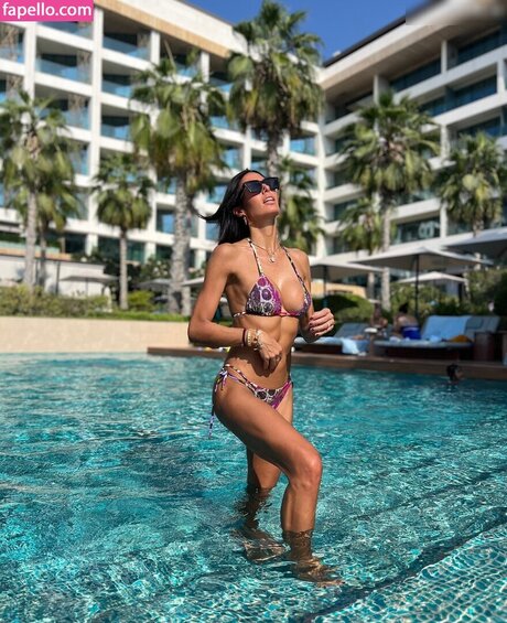 mature feet onlyfans nude photos