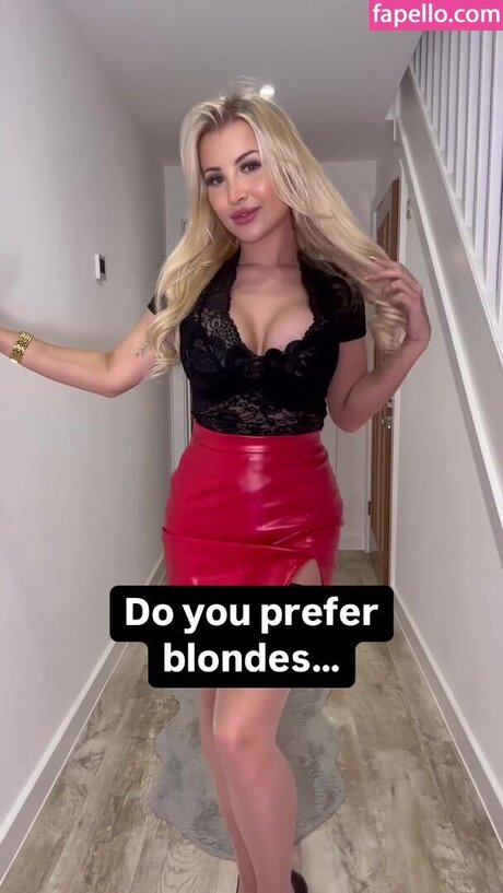 20 years old onlyfans sexy nude images