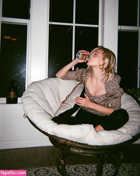 Taylor Hickson exclusive pornstar gallery