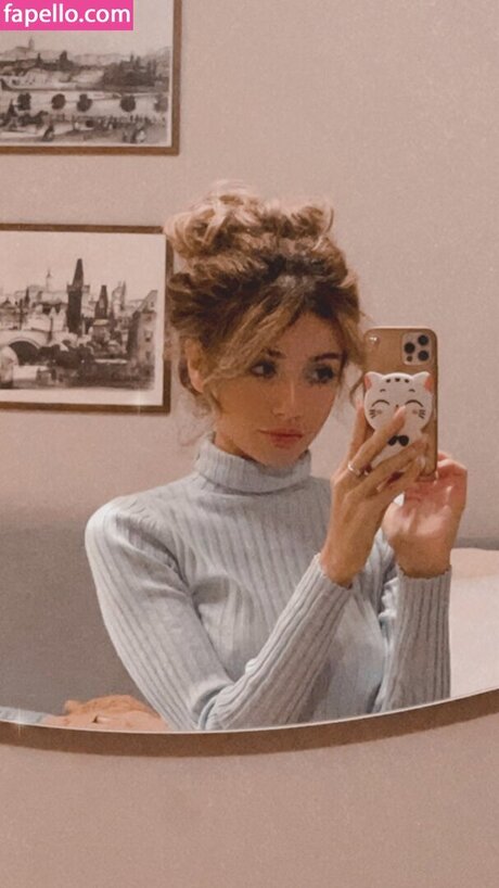 Bonnierabbit art pornstar photo