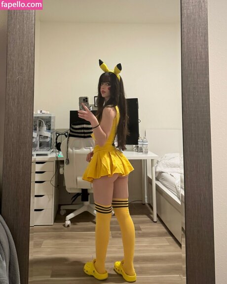 Snowwcone pornstar sexy img