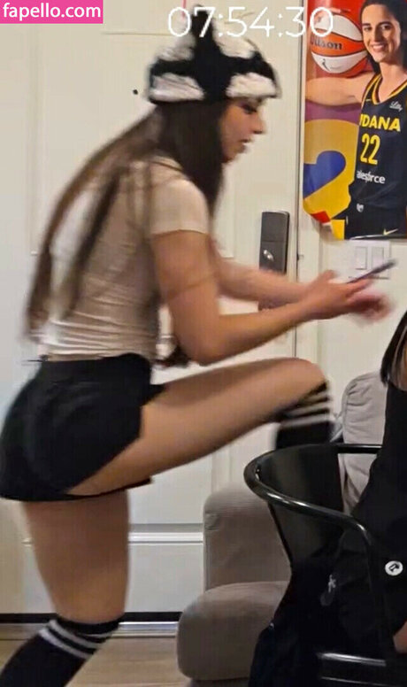 Snowwcone exclusive pornstar archive