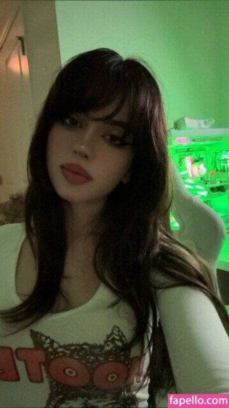 Snowwcone pornstar hot archive