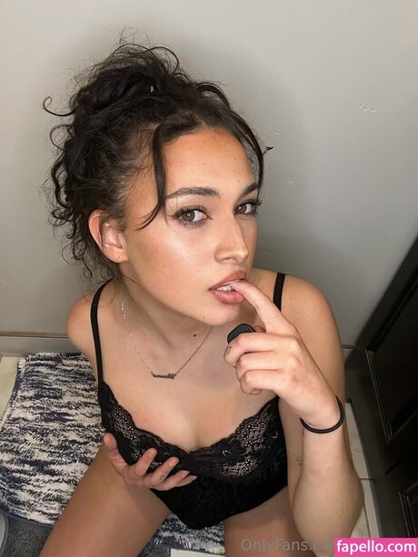 cecejoyx exclusive star gallery