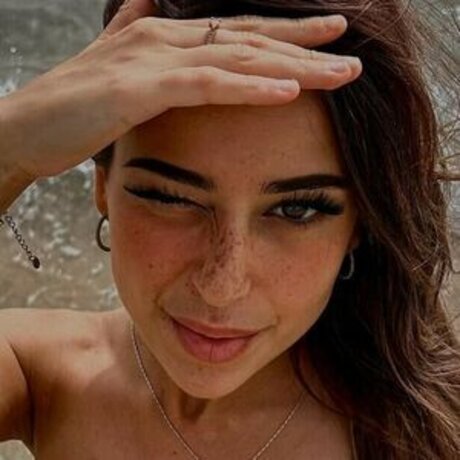 Giorgia Meloni hd star picture