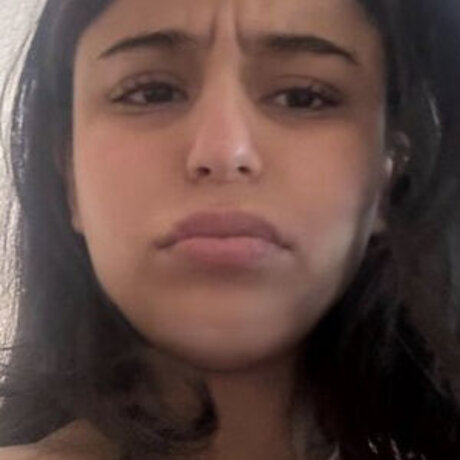 Tweakerbltch nudes model picture