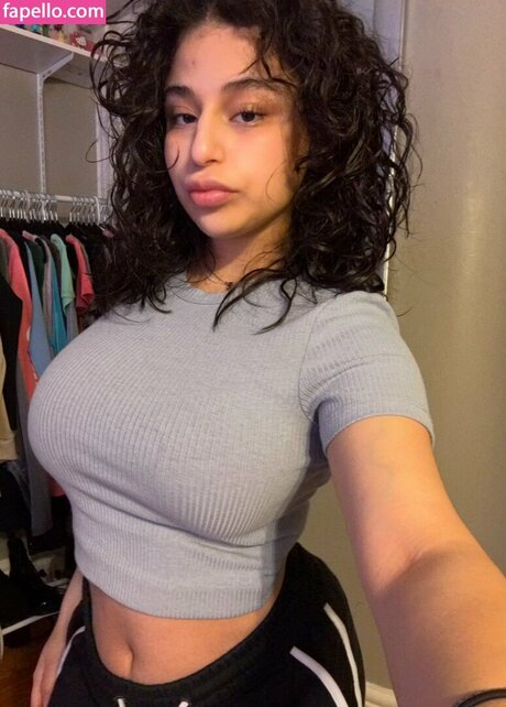 Tweakerbltch pornstar nice pictures