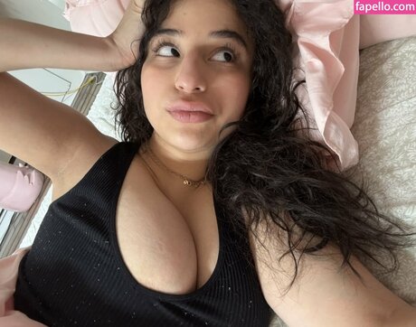 Tweakerbltch hd actress img