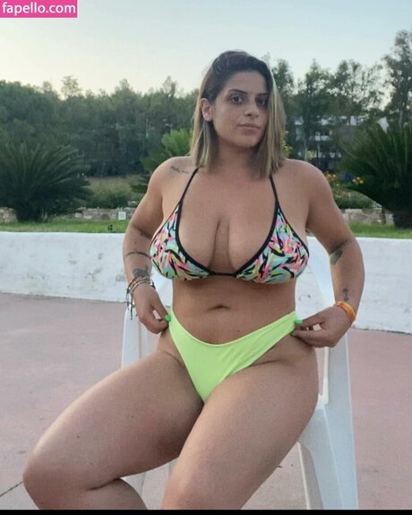 Martina Rolando pornstar archive