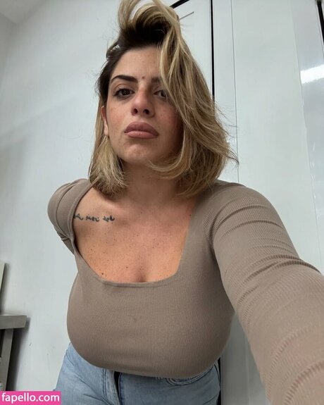 Martina Rolando best pornstar archive