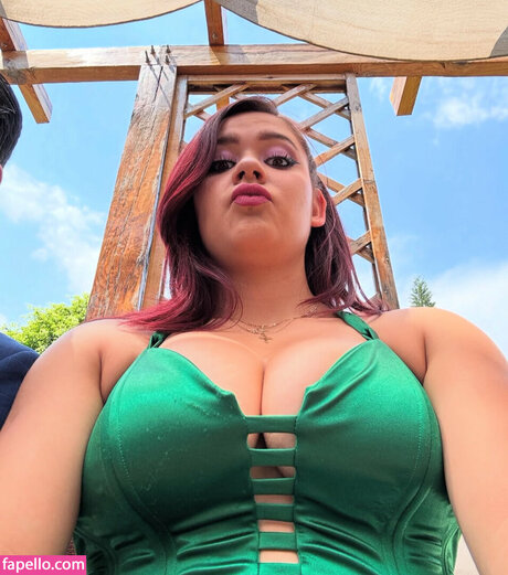 Ximena Blair model sex pics