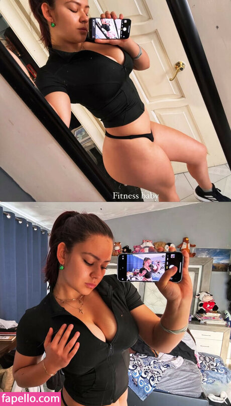 Ximena Blair pornstar adult galleries