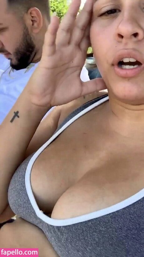 butthole onlyfans art naked archive