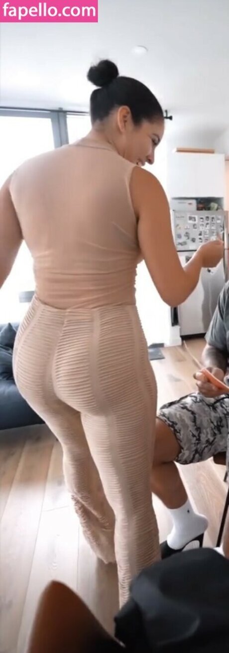 cosplay fuck onlyfans hot porn archive