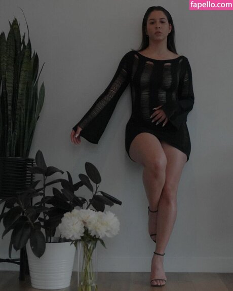 onion onlyfans naked archive