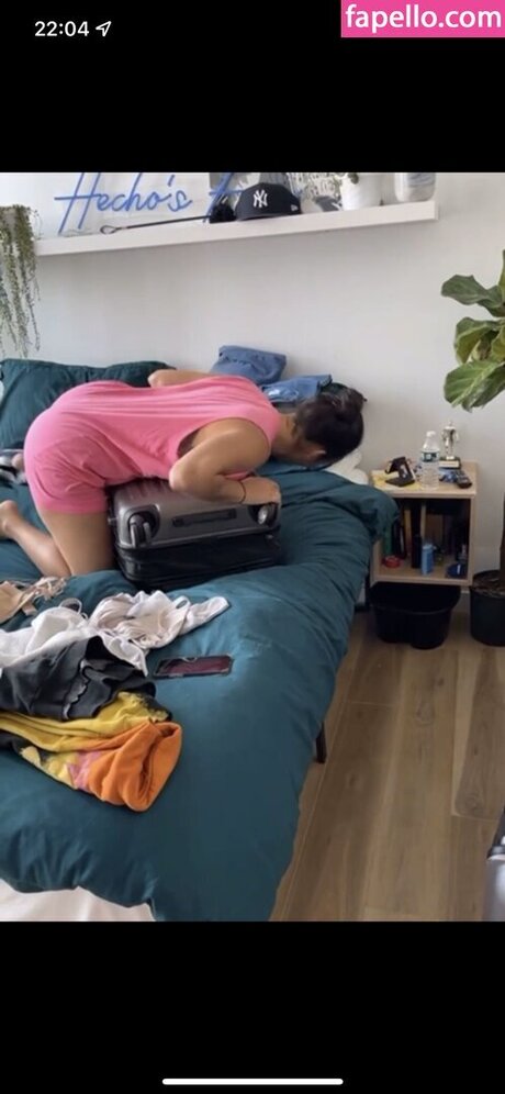 secretary onlyfans art porn pic