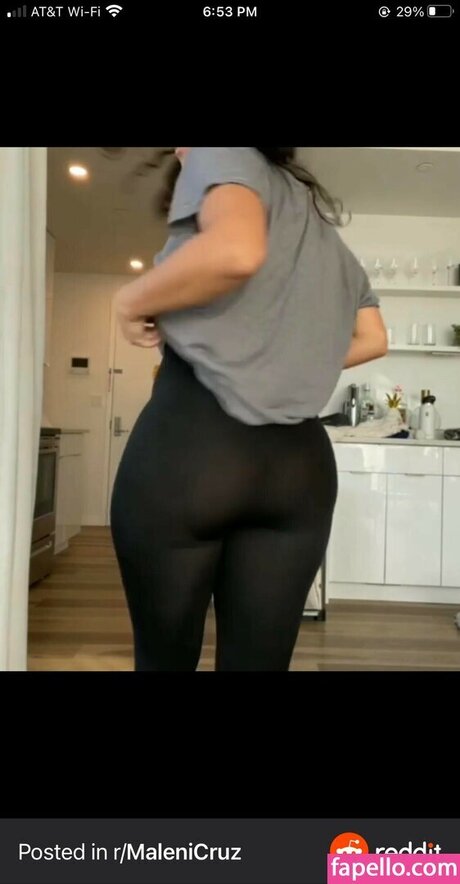 black hair onlyfans free sexy photo