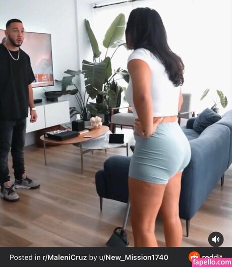 black american onlyfans perfect galleries