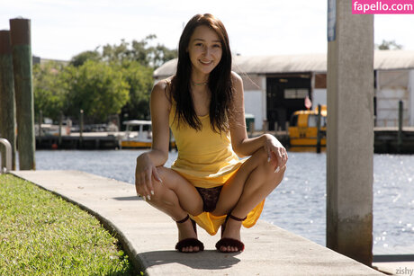CarmenRae top profile image
