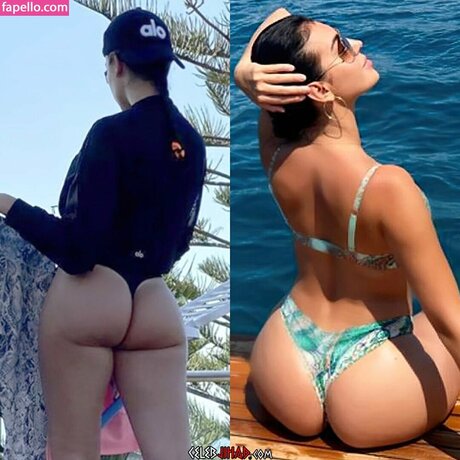 ideal onlyfans sexy archive