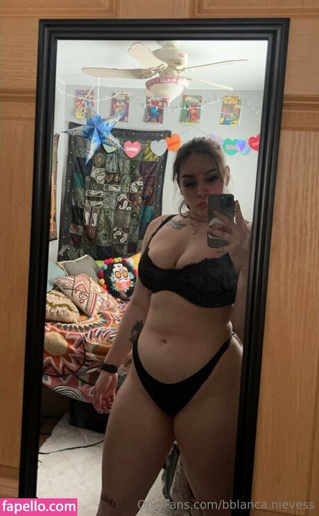 bblanca nievess model porn galleries
