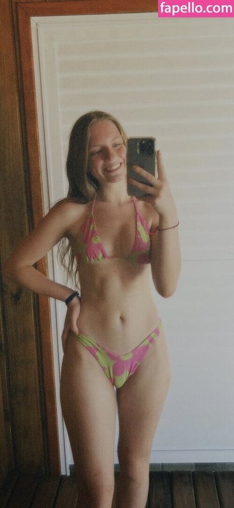 Edurd Quire11i star nudes img