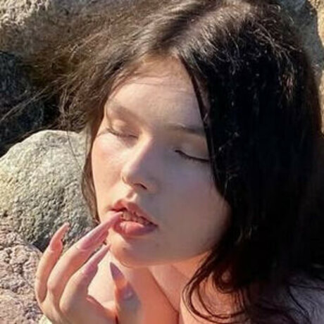 Evvoxi pornstar nice archive
