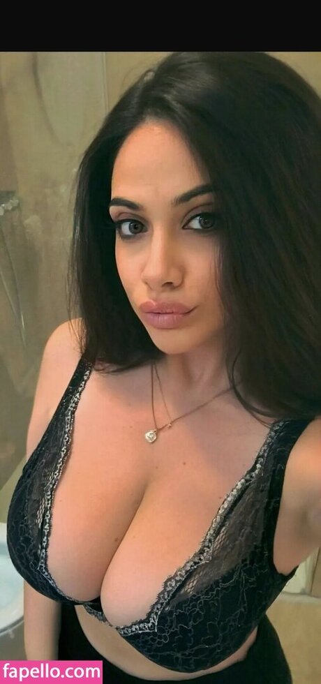 Michela Santoboni model hot galleries