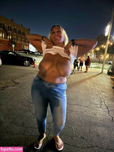 CrazzeeFun pornstar perfect archive