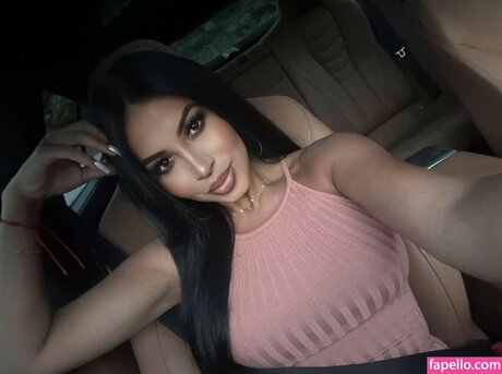 rosetobar nudes pornstar pic