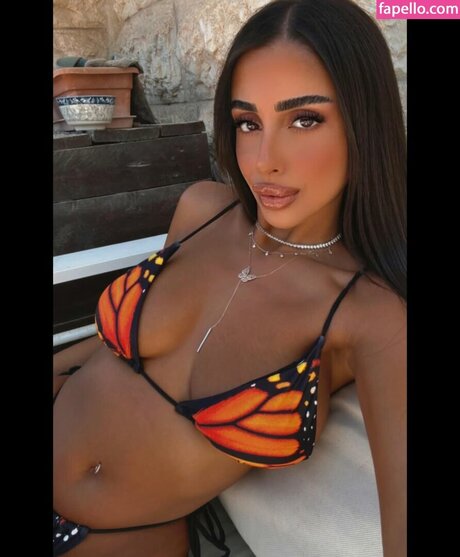 Shenhav Dahan sex star img