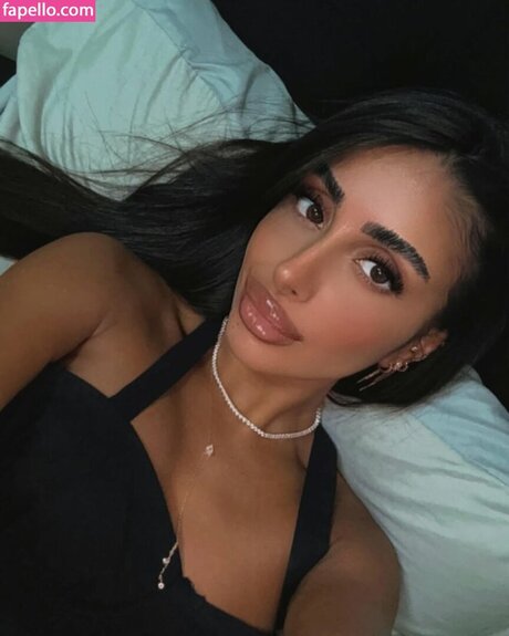 Shenhav Dahan top pornstar pictures