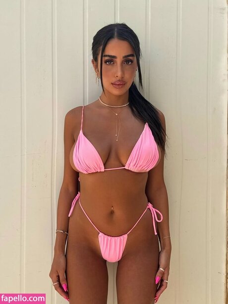 Shenhav Dahan naked star gallery