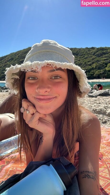Req Cassadventures pornstar hd pic