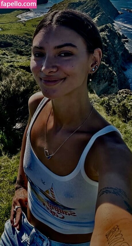 Req Cassadventures star nice photo
