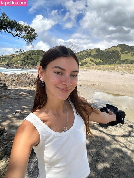 Req Cassadventures top pornstar galleries