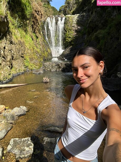 Req Cassadventures best pornstar pictures