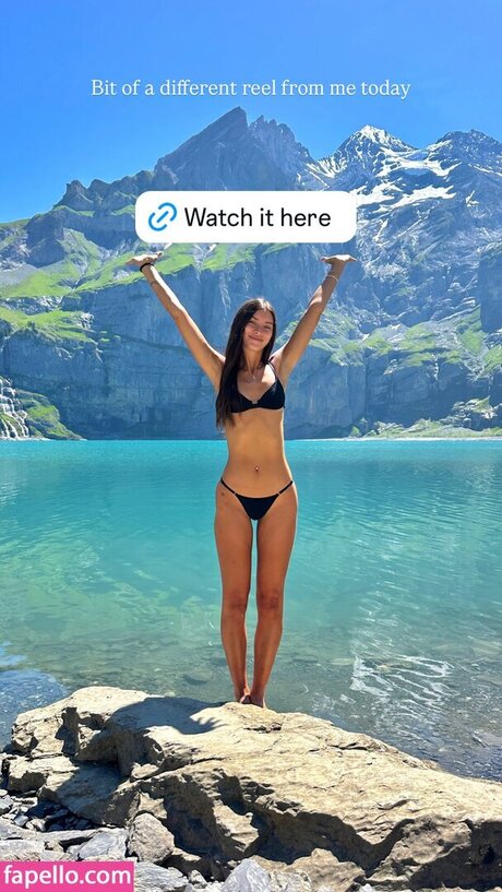 Req Cassadventures naked actress pictures