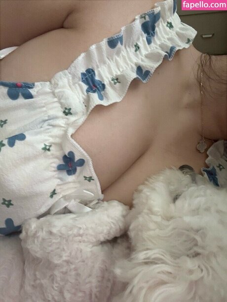 kinnjust pornstar xxx pics