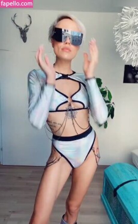 hottest mature onlyfans nice pictures