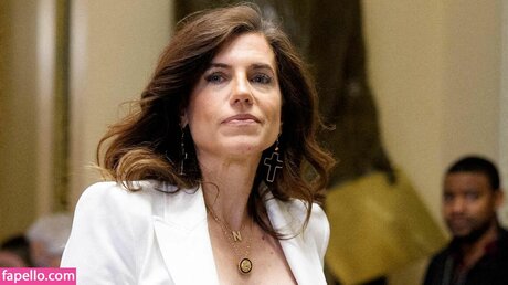 nancymace naked actress picture