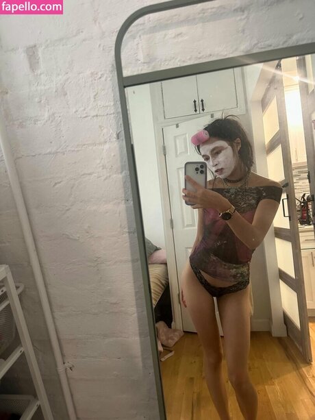 male asian onlyfans porno pics