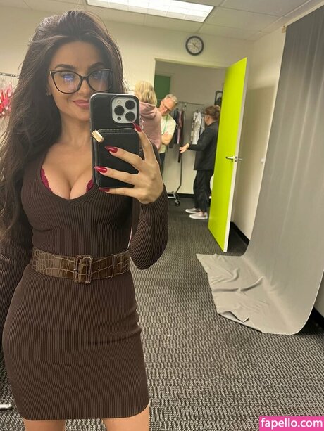 amateur wife onlyfans art porn pics