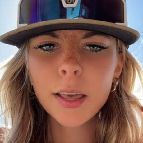 Joslynn Marklin top pornstar photos