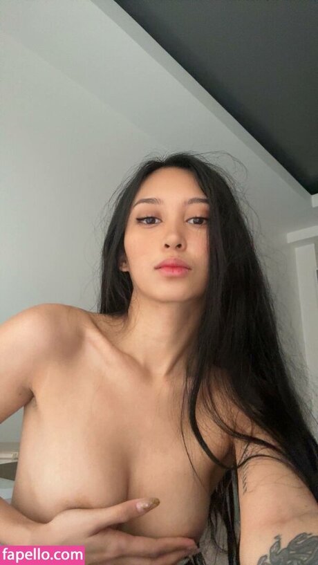 Spice Dashi sex pornstar archive