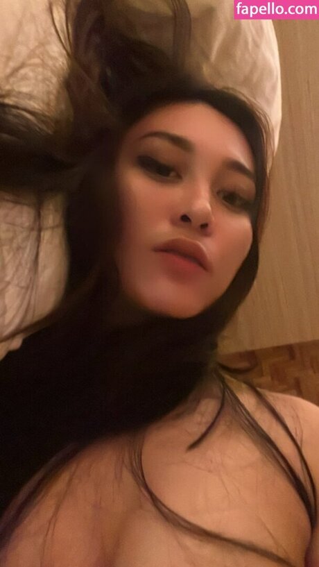 Spice Dashi pornstar sex images