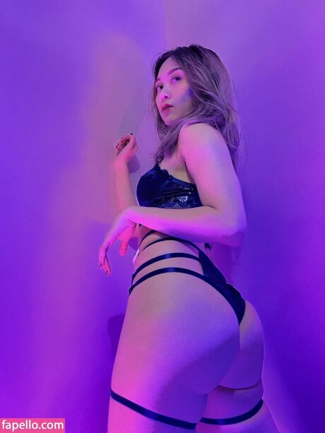 Spice Dashi hd pornstar gallery