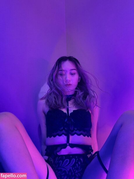 fitness pussy onlyfans hot naked img