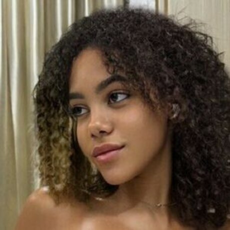 Moana Ocean hd pornstar pictures